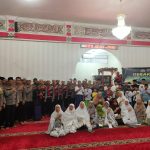 IMG-20250425-WA0018