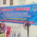 IMG-20251021-WA0037