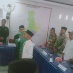 IMG-20251022-WA0204