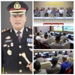 Screenshot_20251029_223440