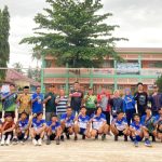 07459a30f82b2644136016d2f8857613