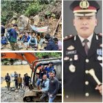 Screenshot_20251102_002257