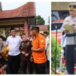 Screenshot_20251105_190110