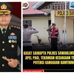 Screenshot_20251106_124540