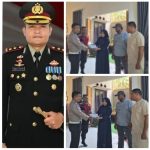 Screenshot_20251106_200004