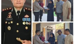 Screenshot_20251106_200004