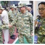 Screenshot_20251106_215559