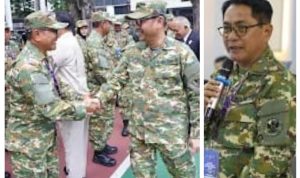 Screenshot_20251106_215559