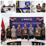 Screenshot_20251106_230401