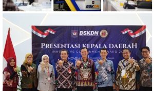 Screenshot_20251106_230401