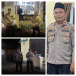 Screenshot_20251115_224329