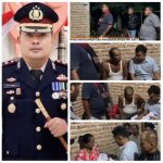 Screenshot_20251116_201829