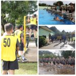 Screenshot_20251118_122312