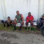 IMG-20260517-WA0016