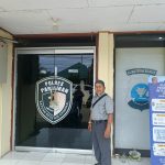 IMG-20260526-WA0024